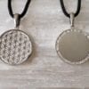 Flower of Life