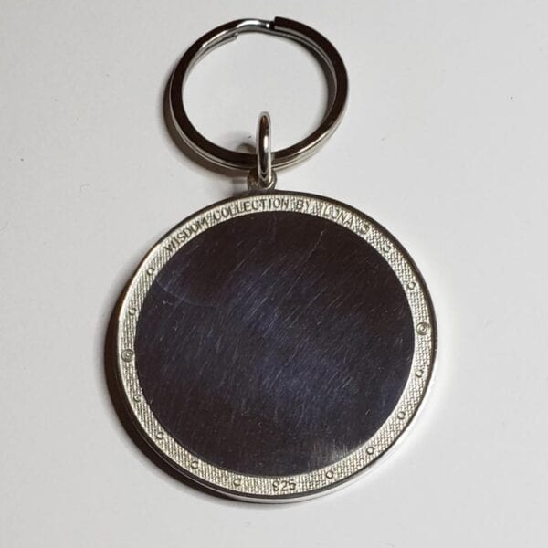 Labyrinth Pendant - Image 2