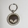 Heart Pendant - Image 3
