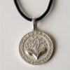 Heart Pendant - Image 5